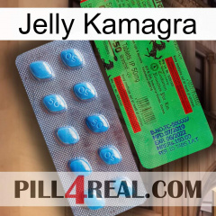 Jelly Kamagra new03